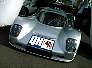 ultima_gtr_05.jpg