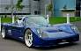 ultima_gtr_15.jpg