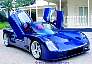 ultima_gtr_16.jpg