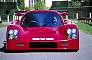 ultima_gtr_18.jpg