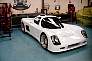 ultima_gtr_19.jpg