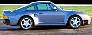 porsche01.jpg