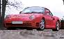 porsche03.jpg