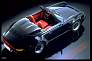 porsche09.jpg